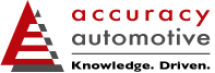 accuracyauto_logo